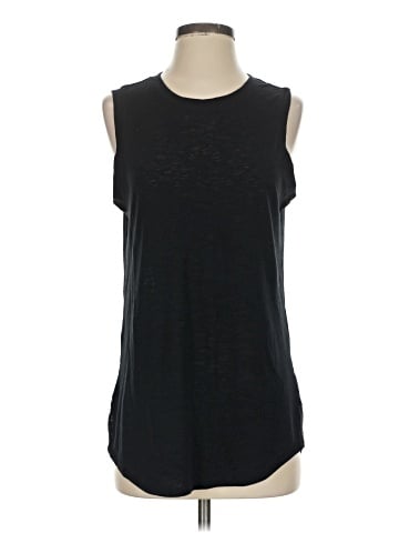 Athleta Sleeveless T-Shirt (view 1)
