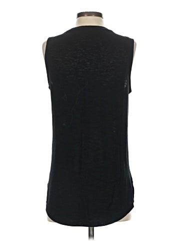 Athleta Sleeveless T-Shirt (view 2)