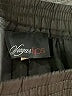 Sugar Lips Brown Casual Pants Size 26 waist (estimated) - photo 7