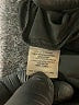 Sugar Lips Brown Casual Pants Size 26 waist (estimated) - photo 8