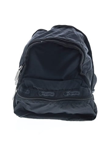 LeSportsac Backpack (view 1)