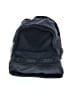LeSportsac 100% Nylon Black Backpack One size - photo 1