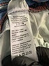 J.Crew Hearts Blue Jeans Size 28 waist - photo 8
