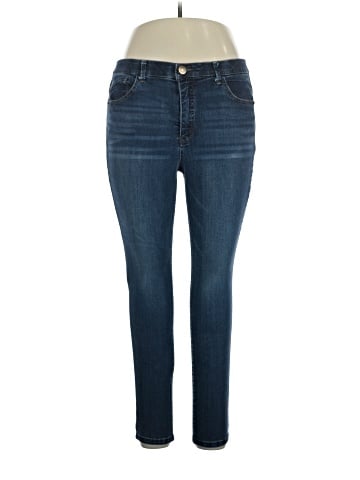 Democracy Jeans (view 1)