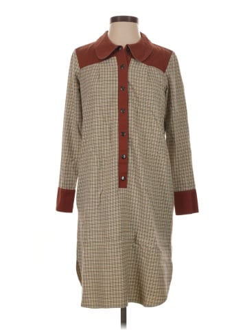 Assorted Brands Casual Dress (view 1)
