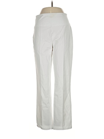 Women With Control Dress Pants (view 1)
