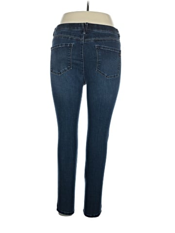 Democracy Jeans (view 2)