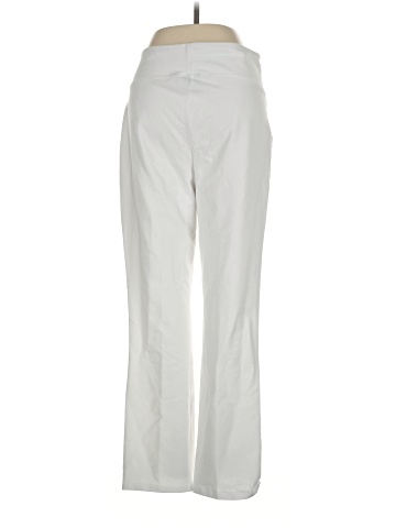 Women With Control Dress Pants (view 2)