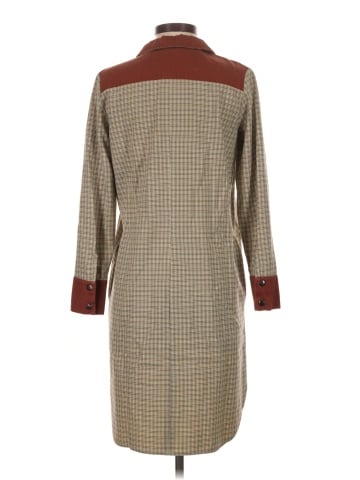 Assorted Brands Casual Dress (view 2)