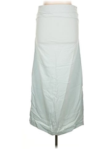 Banana Republic Formal Skirt (view 1)