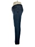 Democracy Blue Jeans Size 14 - photo 5