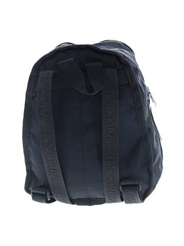 LeSportsac Backpack (view 2)