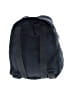 LeSportsac 100% Nylon Black Backpack One size - photo 2