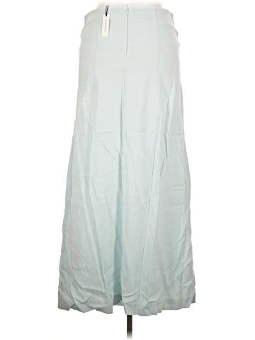 Banana Republic Formal Skirt (view 2)