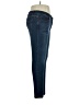 Democracy Blue Jeans Size 14 - photo 4