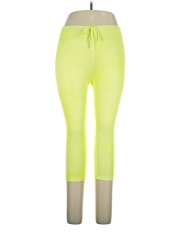 True Rock Active Pants (view 1)