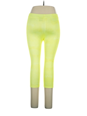 True Rock Active Pants (view 2)