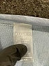 Dynamic USA Blue Bodysuit One size - photo 3