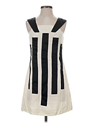 Christopher Deane Casual Dress (view 1)