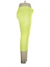 True Rock Color Block Yellow Active Pants Size XL - photo 4