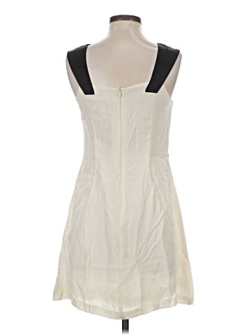 Christopher Deane Casual Dress (view 2)