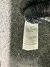 Fate Tweed Gray Pullover Sweater Size XL - photo 8
