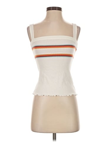 Aero Tube Top (view 1)