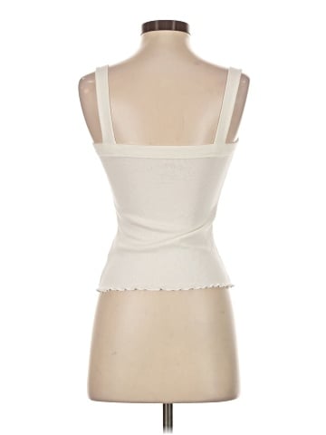Aero Tube Top (view 2)