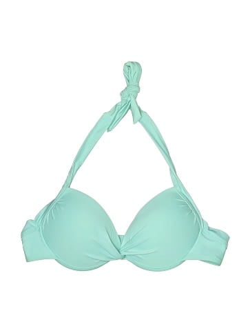 Catalina Swimsuit Top (view 1)