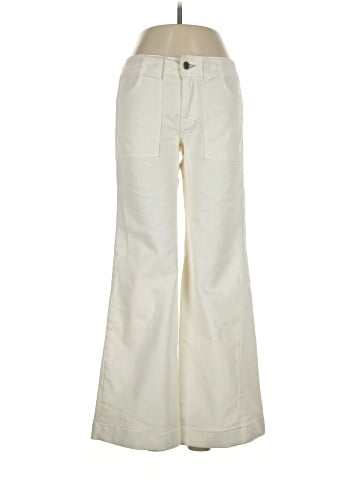 Genetic Denim Jeans (view 1)
