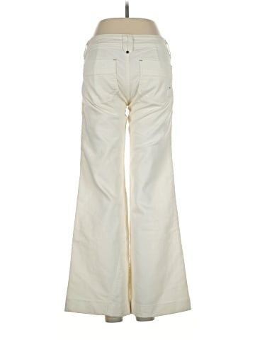 Genetic Denim Jeans (view 2)