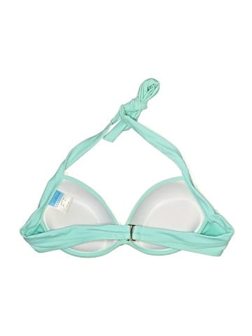 Catalina Swimsuit Top (view 2)