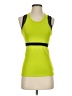 Soybu Green Active Tank Size S - photo 1