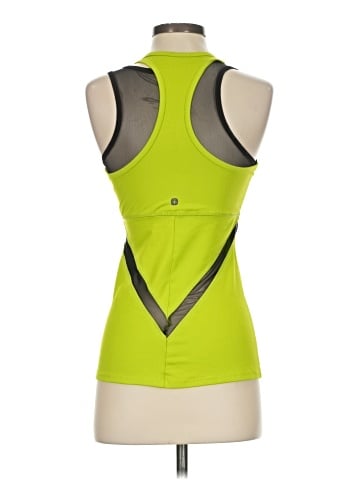 Soybu Active Tank (view 2)