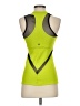 Soybu Green Active Tank Size S - photo 2
