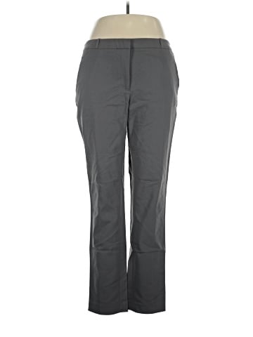 H&M Dress Pants (view 1)