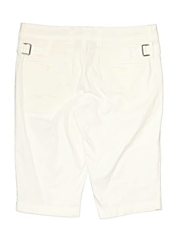 Vince. Khaki Shorts (view 2)