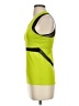 Soybu Green Active Tank Size S - photo 5
