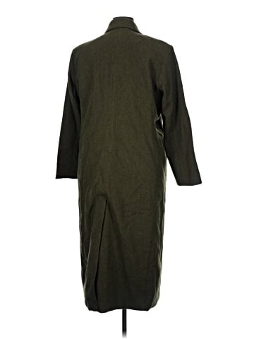 Banana Republic Factory Store Coat (view 2)