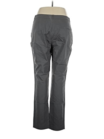 H&M Dress Pants (view 2)
