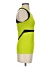 Soybu Green Active Tank Size S - photo 4