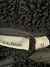L.L.Bean Black Zip Up Hoodie Size XL - photo 7