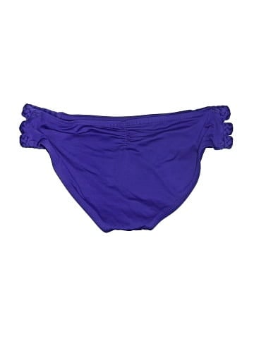 Vitamin A Swimsuit Bottoms (view 2)