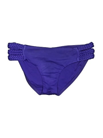 Vitamin A Swimsuit Bottoms (view 1)