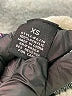 Ultra Flirt 100% Acrylic Stripes Gray Pullover Sweater Size XS - photo 8