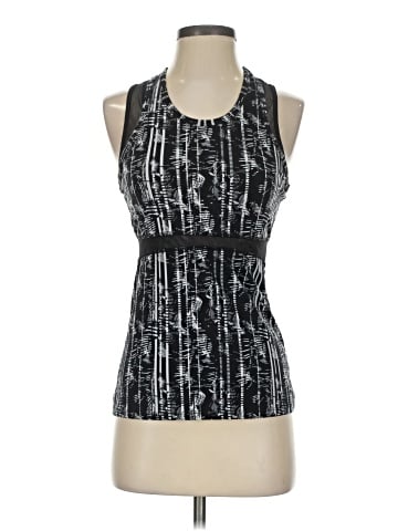 Soybu Casual Dress (view 1)