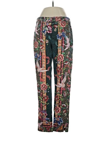 Johnny Was Casual Pants (view 1)