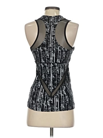 Soybu Casual Dress (view 2)