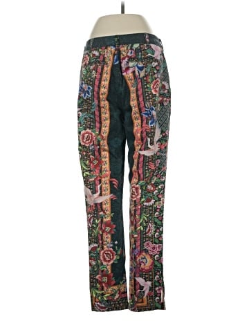 Johnny Was Casual Pants (view 2)