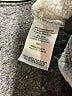 Free Assembly Gray Casual Pants Size XXL - photo 5